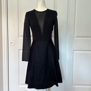 New Cos dress with tags